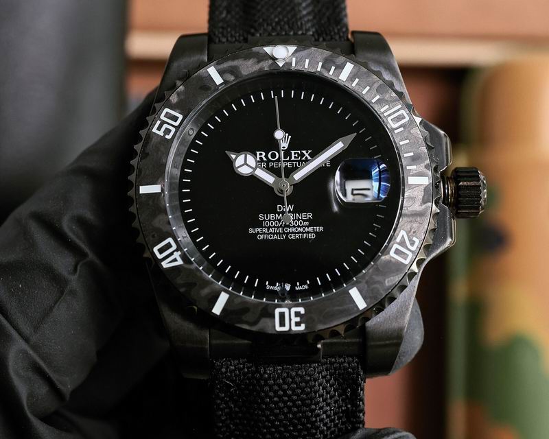 Rolex watch 23-Diw (12)
